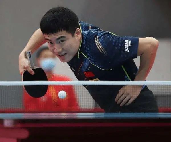 也引发了球 也引发了球