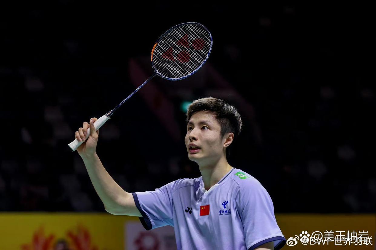 兰兹博格 兰兹博格