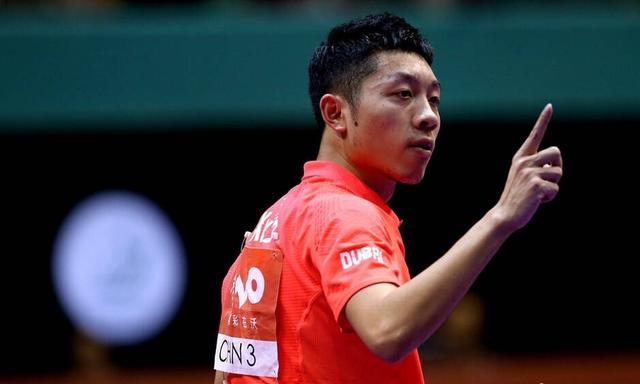 富的球员 富的球员