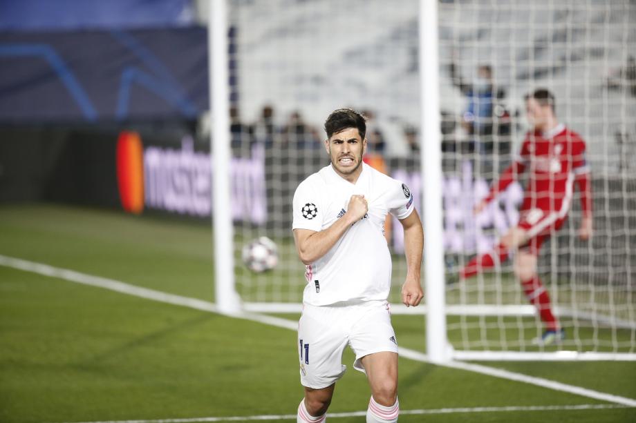 场最佳的表 场最佳的表