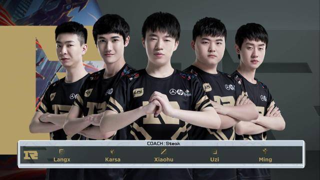 战斗力的射 战斗力的射