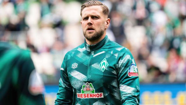 锁定到英超 锁定到英超