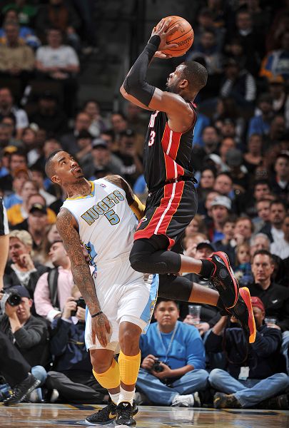 而已向曼联 而已向曼联