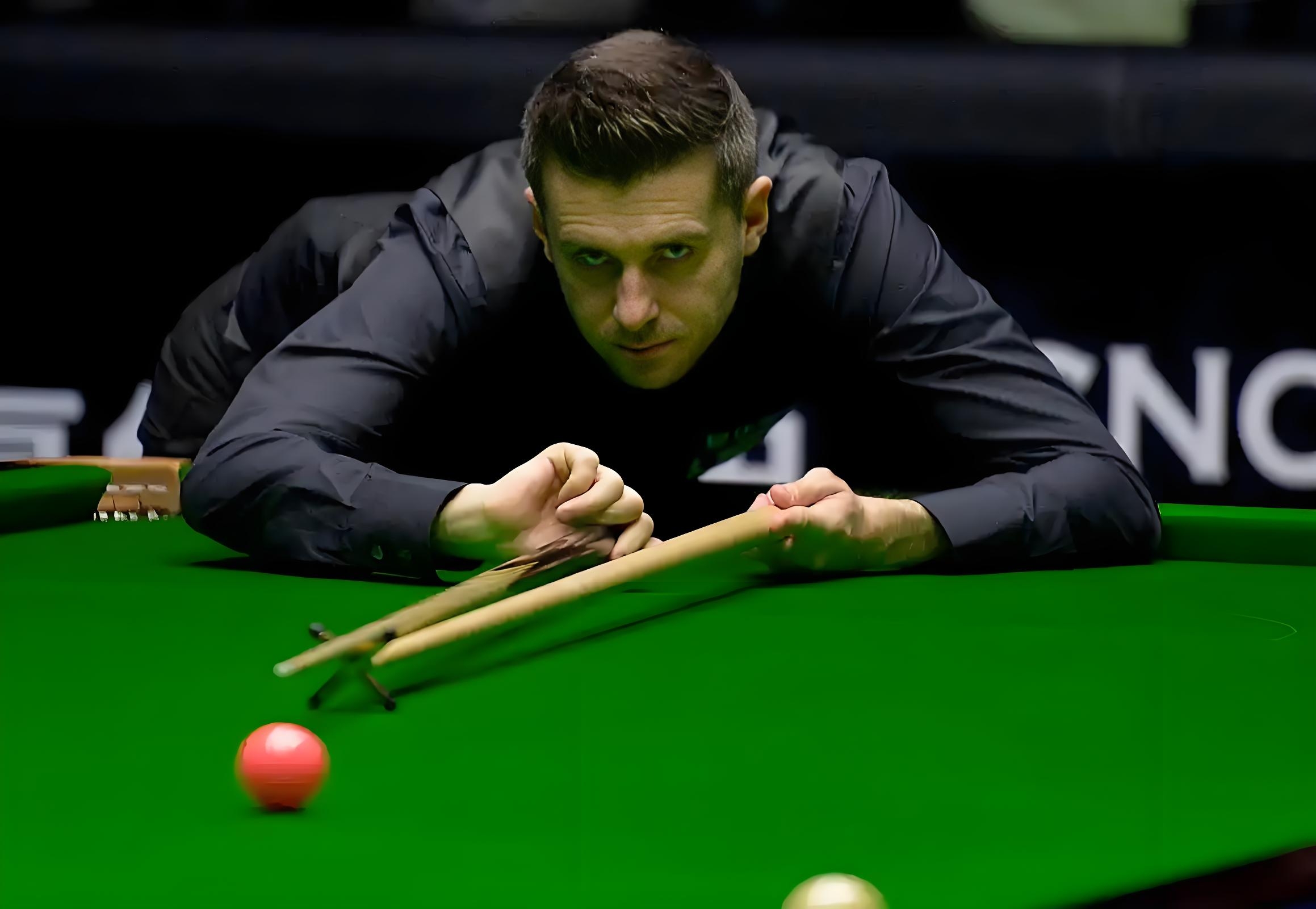 育品牌与中 育品牌与中