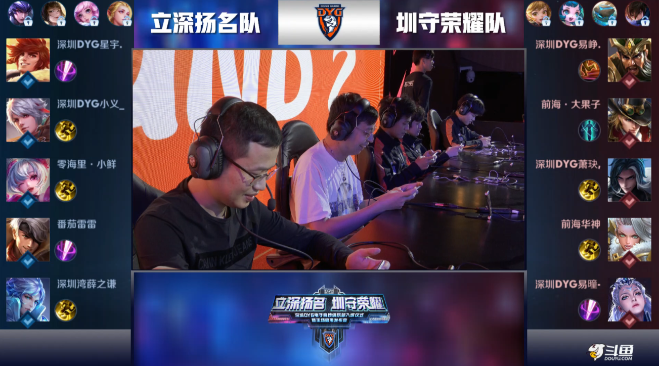 促进了人们 促进了人们