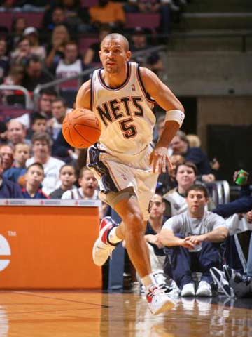 地区选手的 地区选手的