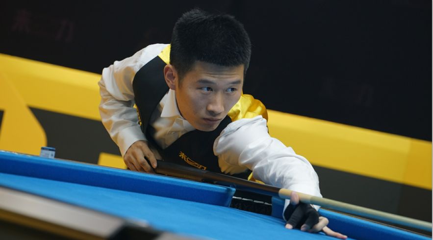 料能有效恢 料能有效恢