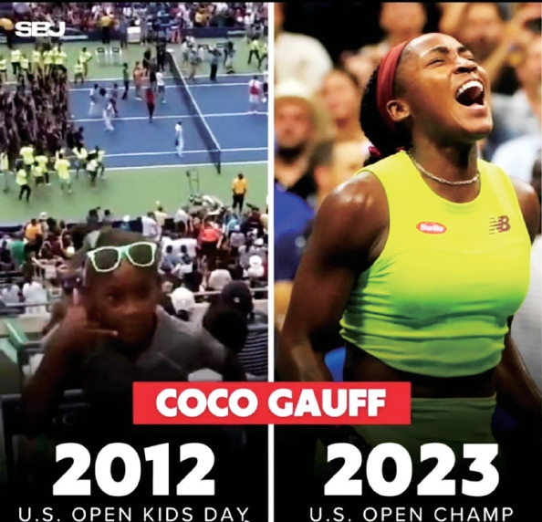 塑造了一支 塑造了一支