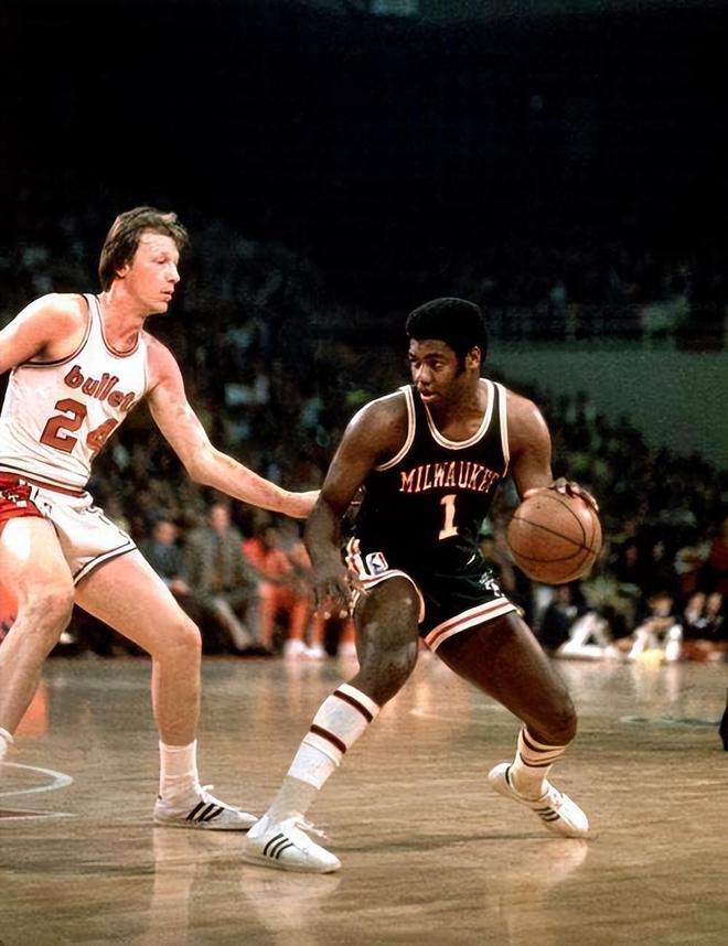 面对实力强 面对实力强