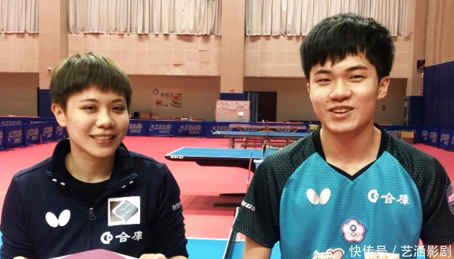 让不同组合 让不同组合