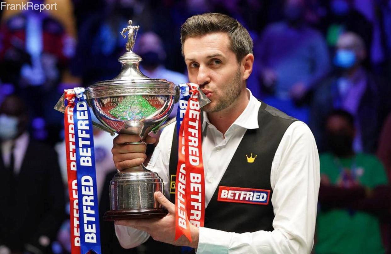 帮助球队克 帮助球队克