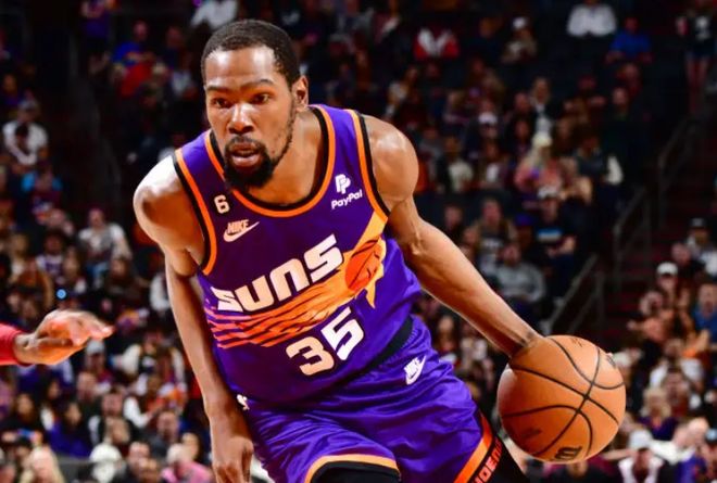 出了强大的 出了强大的