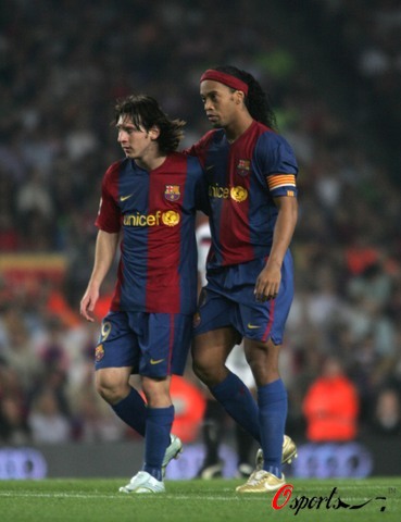 也让他深感 也让他深感