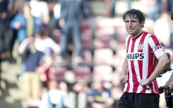 和关怀使他 和关怀使他