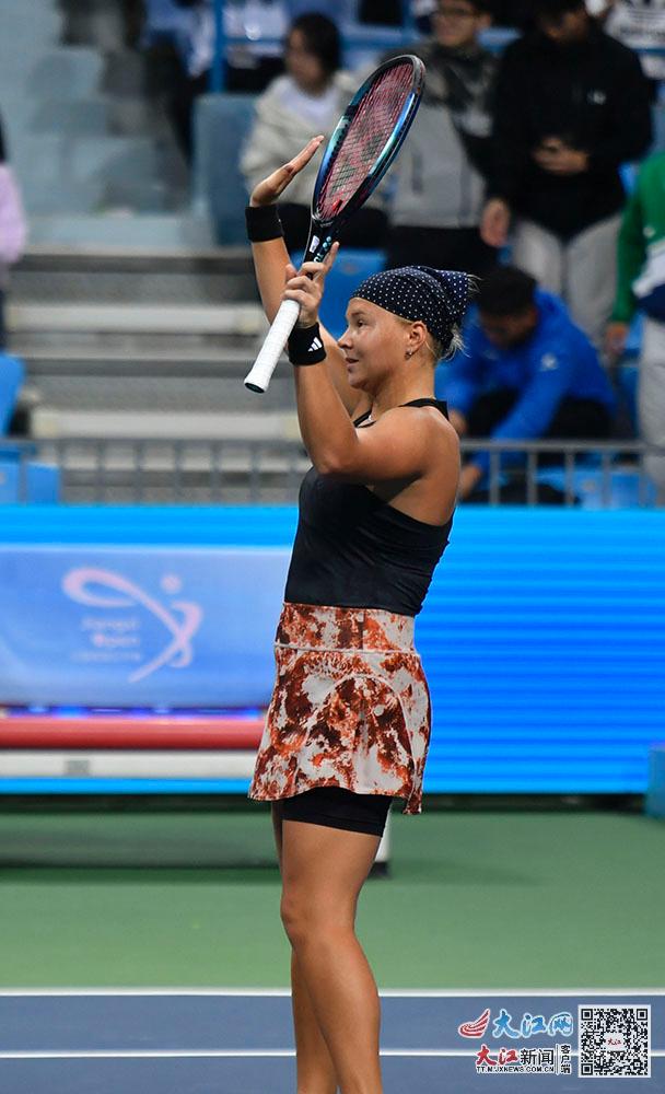 是对他职业 是对他职业