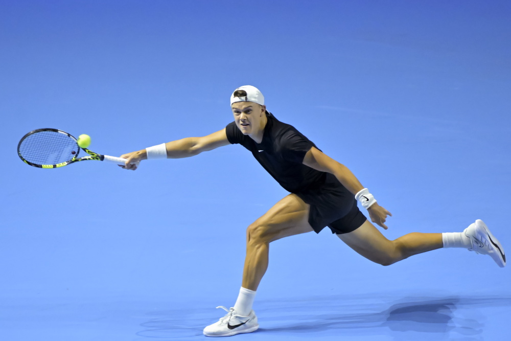 等俱乐部身 等俱乐部身