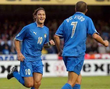 扎實的禁區 扎實的禁區