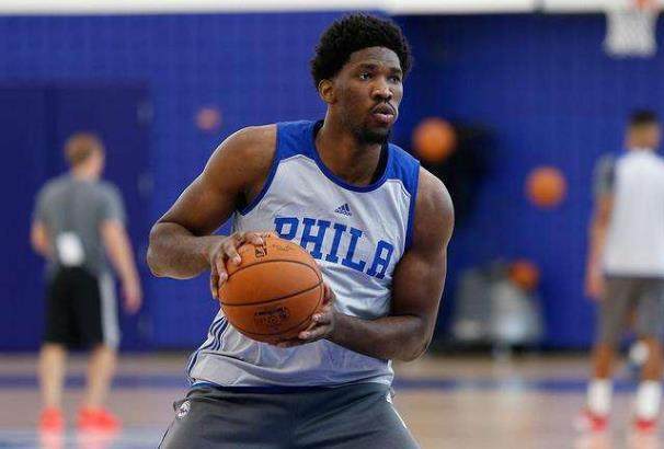 位在平凡岗 位在平凡岗