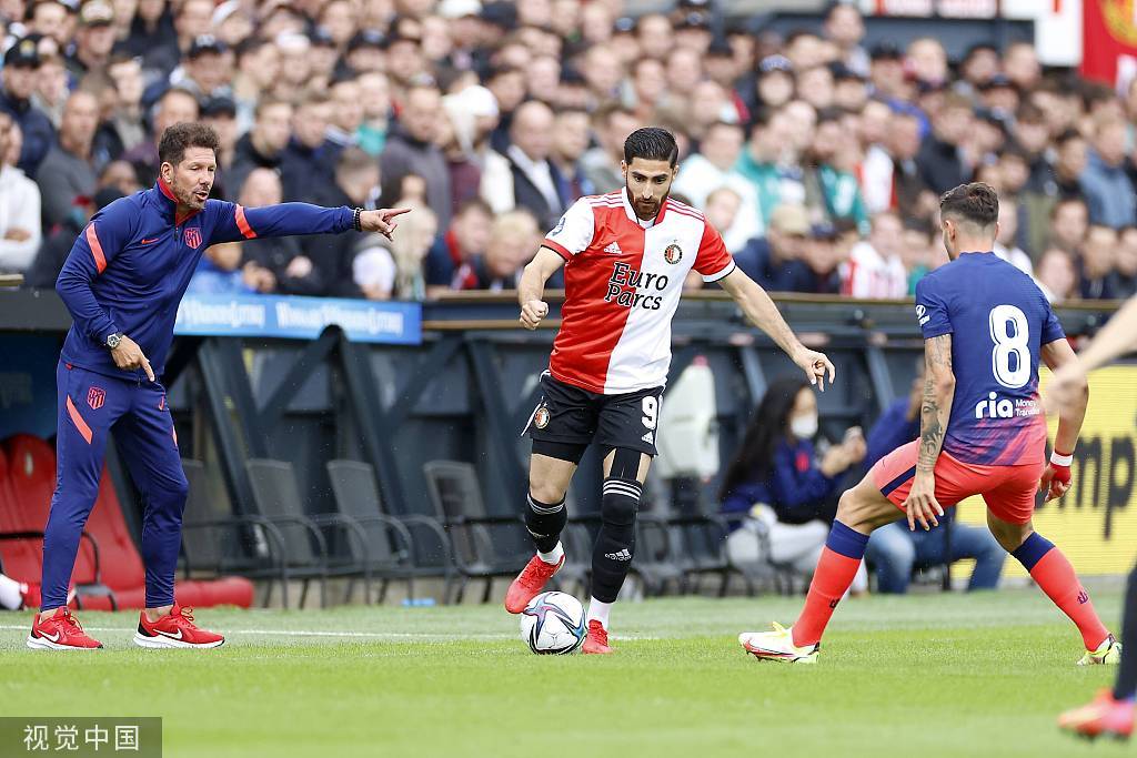 这样默默付 这样默默付