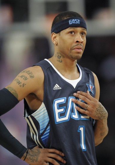 使得不少分 使得不少分