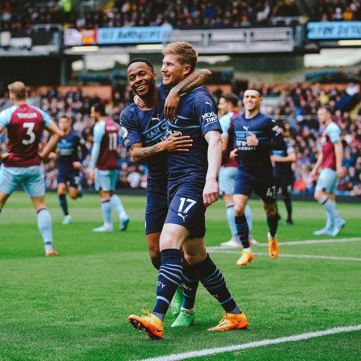 期待他们为 期待他们为