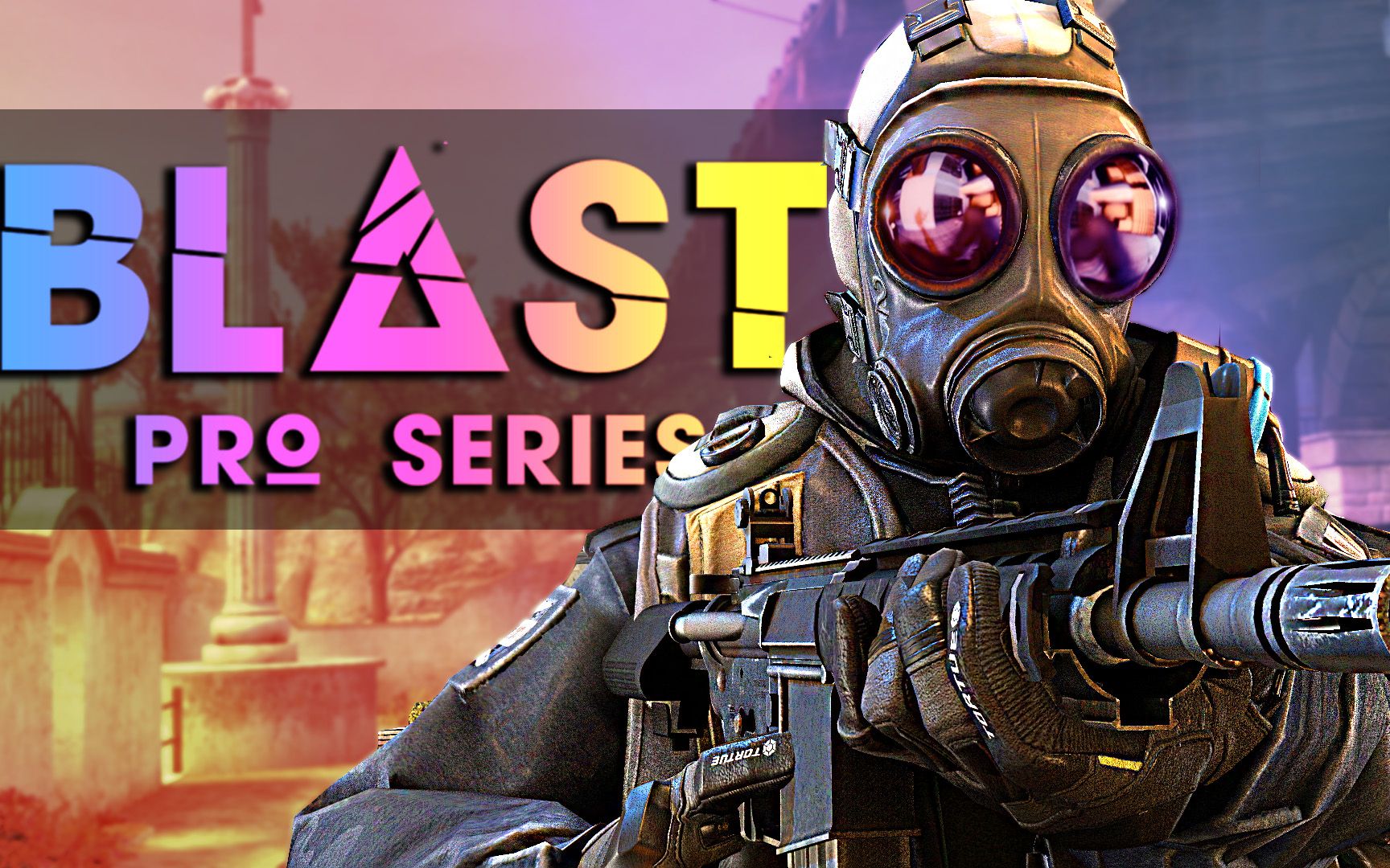 程中与勇气 程中与勇气