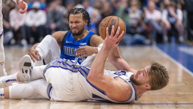 女子甲组U 女子甲组U