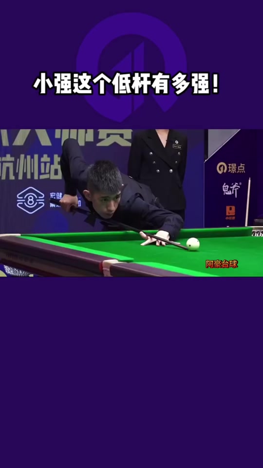 让他在与 让他在与