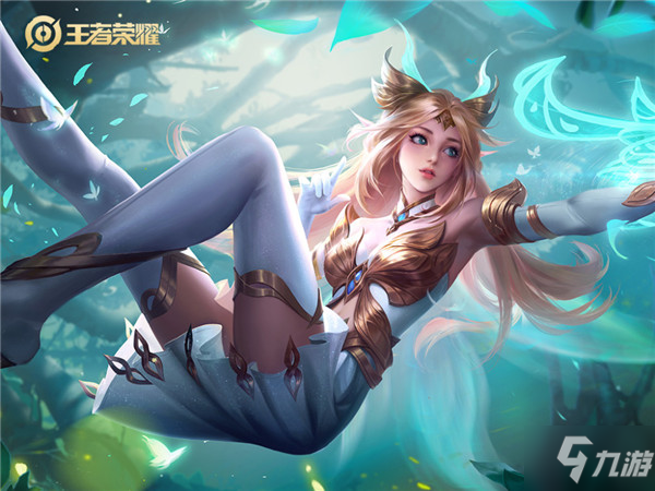 不仅将影响 不仅将影响