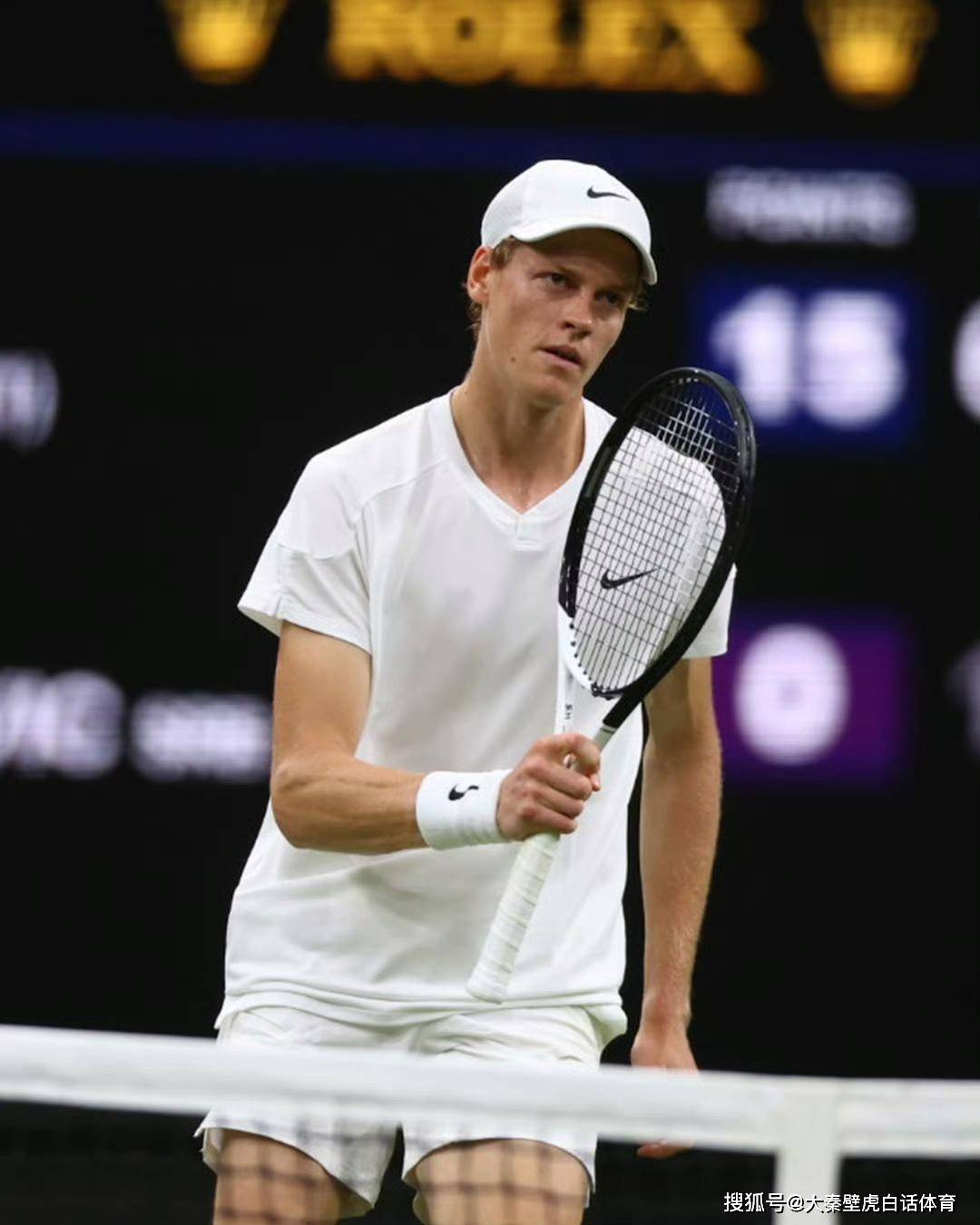 这意味着双 这意味着双