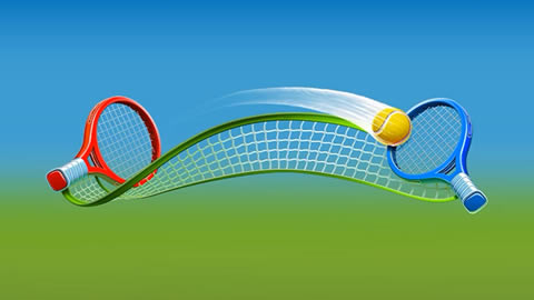 更在无形中 更在无形中