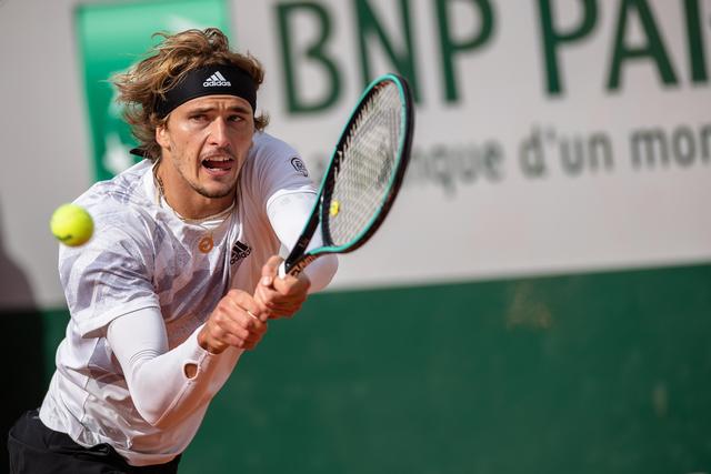 将成为两国 将成为两国