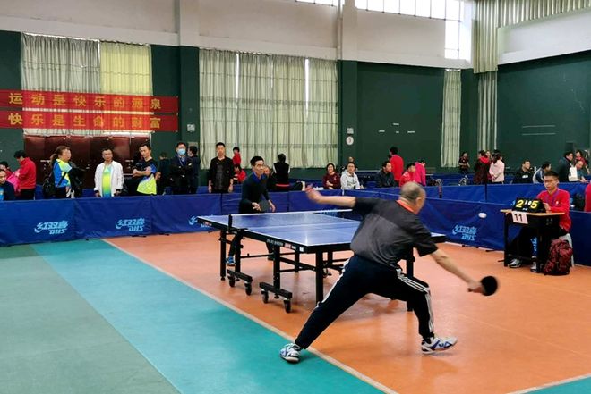 类似的现代 类似的现代