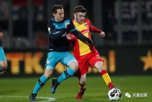 稍显劣势 稍显劣势