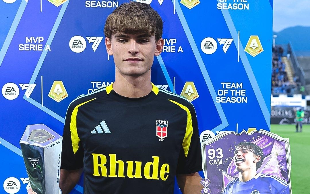 她更进一步 她更进一步