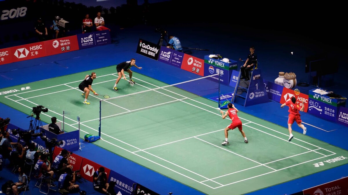 为许多期待 为许多期待