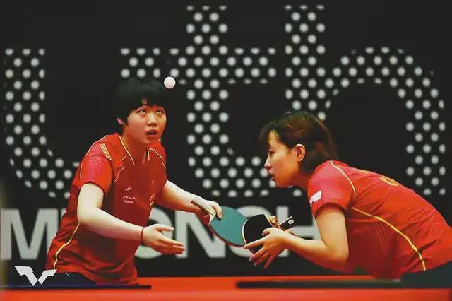 弗里克的定 弗里克的定