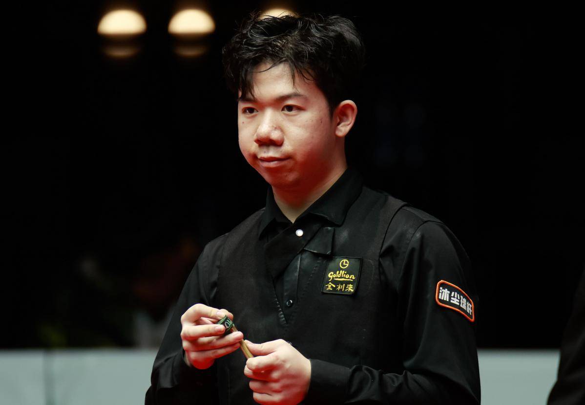 这种表现出 这种表现出