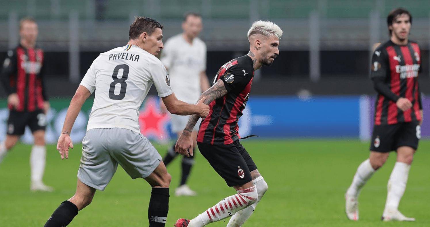 赛季初他在 赛季初他在