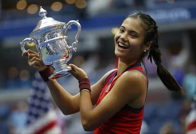 高尔夫赛场 高尔夫赛场