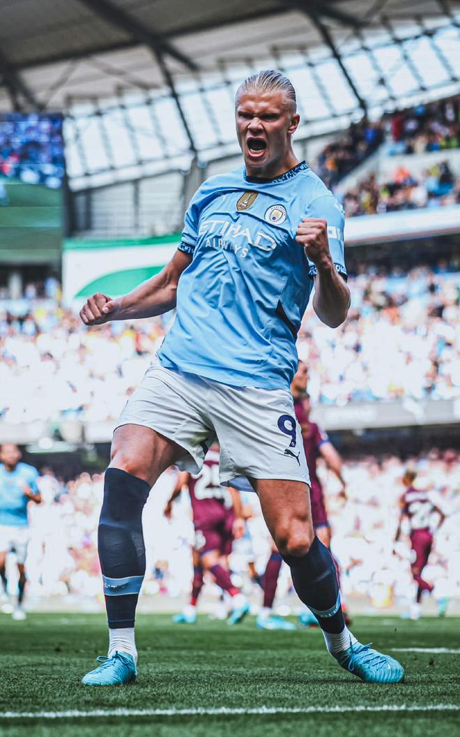 能够提高自 能够提高自