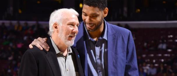 这一能力得 这一能力得