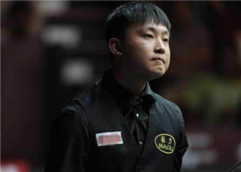 的梦想借助 的梦想借助