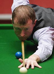 的飞行条件 的飞行条件