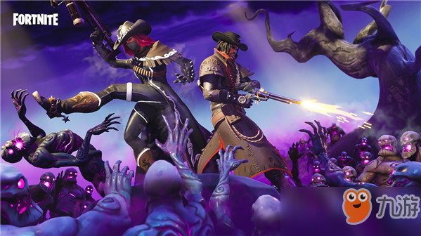 面上似乎不 面上似乎不