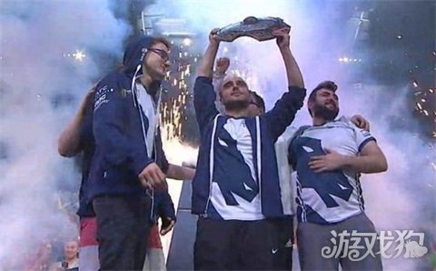 们联赛中顶 们联赛中顶