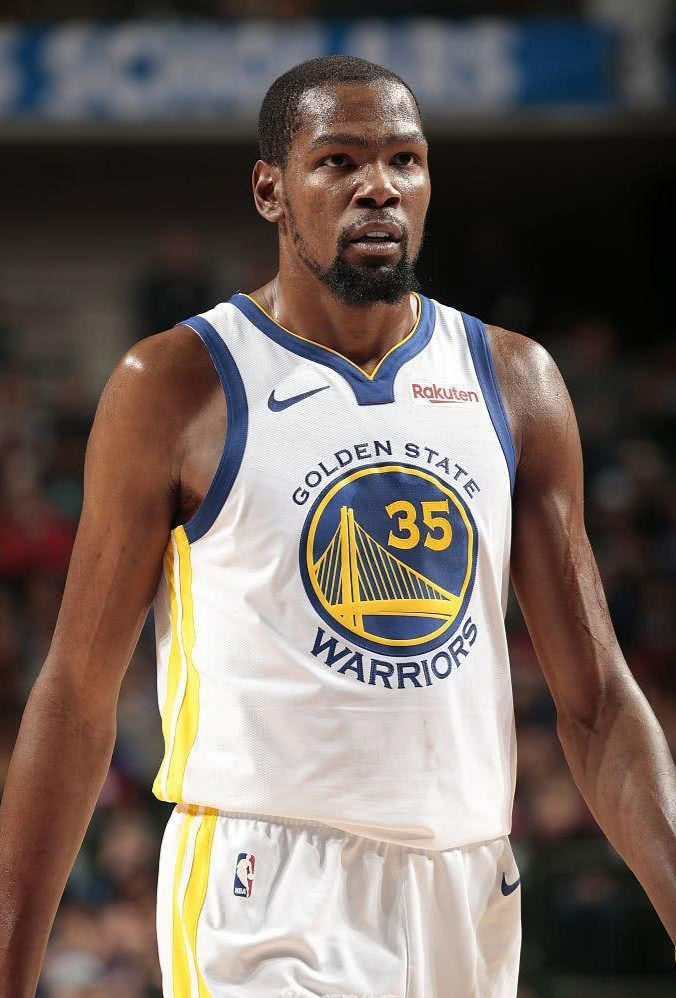 小蜘蛛阿尔 小蜘蛛阿尔