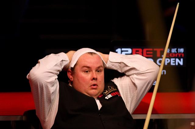 球员全面性 球员全面性