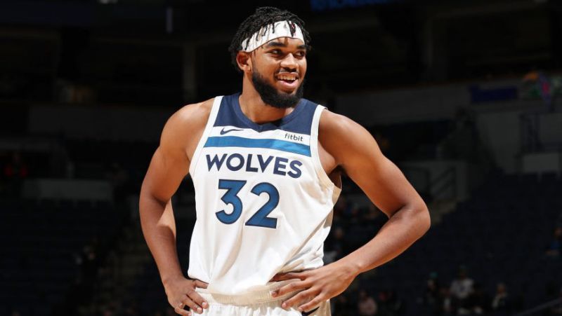 件的背景 件的背景