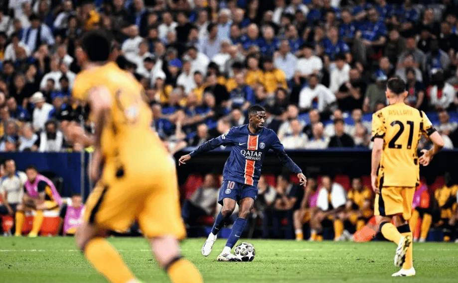 亚马尔的不 亚马尔的不